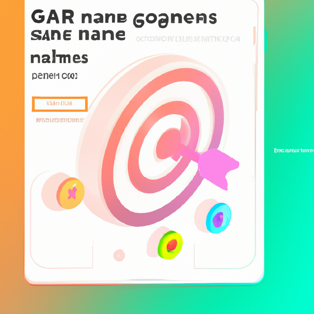 Feature preview: HUD badges and mobile UI mockups